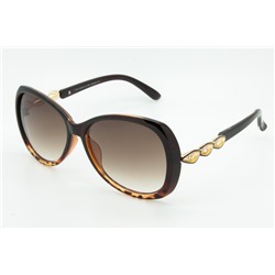 Солнцезащитные очки женские - D1553 - AG91553-6