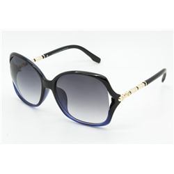Солнцезащитные очки женские - D1513 - AG91513-4