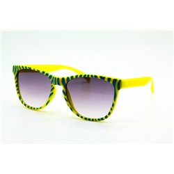 Солнцезащитные очки детские - LM001-2 - KD00085