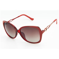 Солнцезащитные очки женские - 9920 - AG89920-5