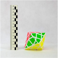 Головоломка Кубик Рубик-Cube Magic Square (№8982-1)