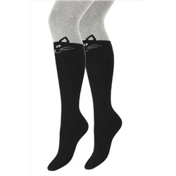 Para socks, Колготки махровые Para socks