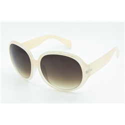 Солнцезащитные очки женские - 9037 - AG11033-1