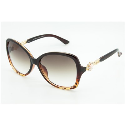Солнцезащитные очки женские - D1538 - AG91538-6