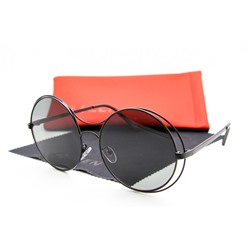 Солнцезащитные очки женские 4TEEN - 3589-8 - TN30183 (+ фирм.мешочек и салфетка)