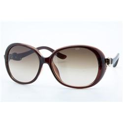 Солнцезащитные очки женские - 9056-6 - WM00225