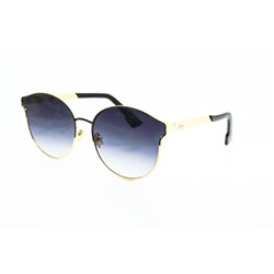 Солнцезащитные очки Dior - DW8007 - BL00484 (реплика)