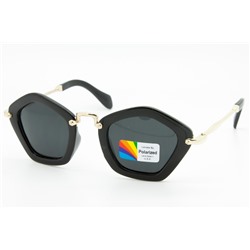 Солнцезащитные очки детские Beiboer - 406 - AG10003-8