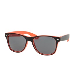 Солнцезащитные очки 4TEEN - TN21400-2