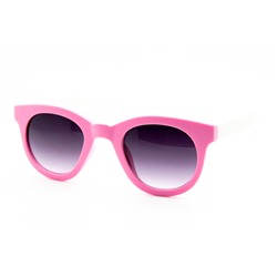 Солнцезащитные очки детские - LM2006-3 - KD00081