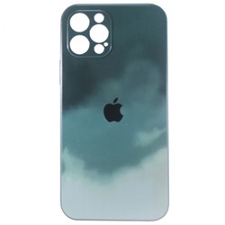 Чехол-накладка SC229 для Apple iPhone 12 Pro (001)