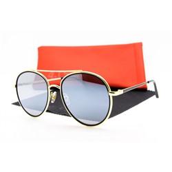 Солнцезащитные очки женские 4TEEN - 6067-0 - TN30250 (+ фирм.мешочек и салфетка)