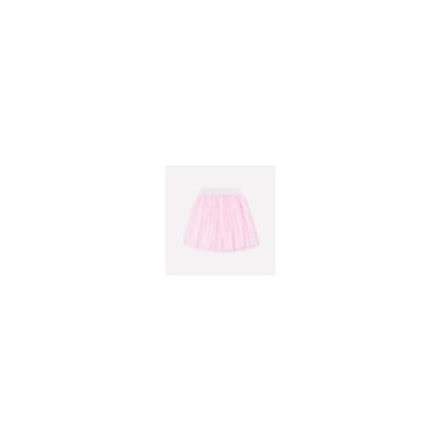 Юбка для девочки Crockid  (КР 7114/розовое облако к235)