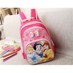 Школьный рюкзак для девочки RDSH1