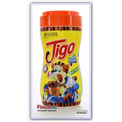 Какао Tigo Mokate 300 гр