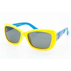 Солнцезащитные очки детские NexiKidz - S839 - NZ00839-2 (+ фирменный футляр)