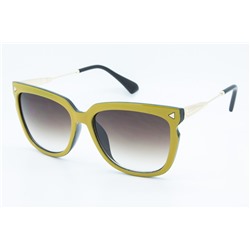Солнцезащитные очки женские - 2806 - AG82806-7