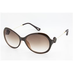 Солнцезащитные очки женские - D1559 - AG91559-6