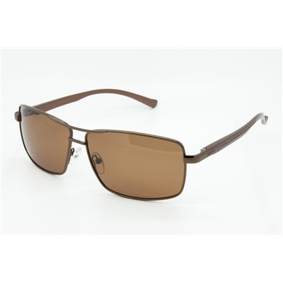 Солнцезащитные очки мужские - 8521 - AG02016-6
