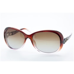 Солнцезащитные очки женские - 2412 (P) - WM00071