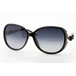 Солнцезащитные очки женские - 6004-8 (P) - WM00114
