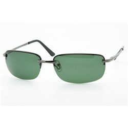 Солнцезащитные очки мужские - 8221-0 - WM00143