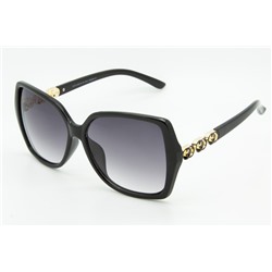 Солнцезащитные очки женские - D1515 - AG91515-8