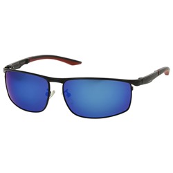 Солнцезащитные очки спортивные Quattromen premium - 057-4 - SP00017