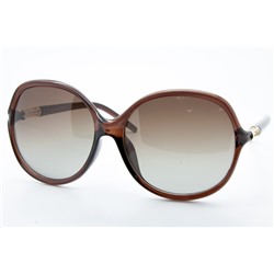 Солнцезащитные очки женские - 1446 (P) - WM00053