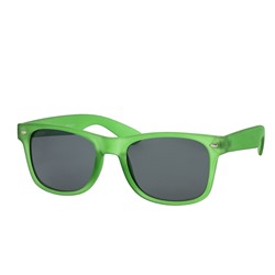 Солнцезащитные очки 4TEEN - TN21410-7