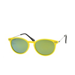 Солнцезащитные очки детские 4TEEN - TN01102-5
