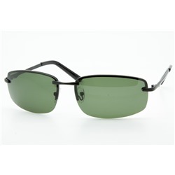Солнцезащитные очки мужские - 8527 - WM00160