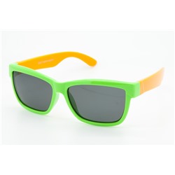 Солнцезащитные очки детские NexiKidz - S830 - NZ00830-7 (+ фирменный футляр)