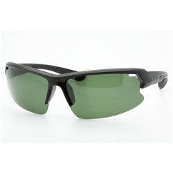 Солнцезащитные очки спортивные - 925-PL - SP00014