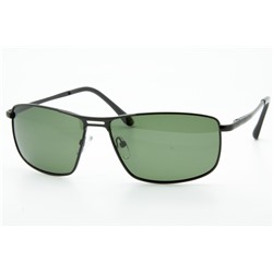 Солнцезащитные очки мужские - 8519-8 - WM00159