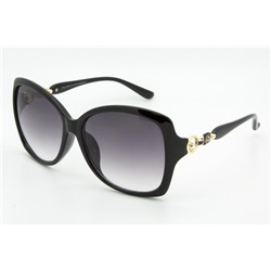 Солнцезащитные очки женские - D1521 - AG91521-8