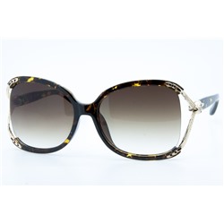 Солнцезащитные очки женские - 9098-6 - WM00240