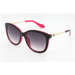 Солнцезащитные очки женские - 5510 - AG02008-3