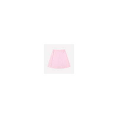 Юбка для девочки CUBBY  (КБ 7103/1/розовое облако2 к9)