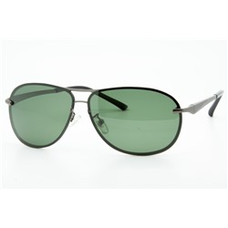 Солнцезащитные очки мужские - 9242 - WM00285