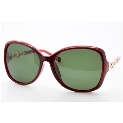 Солнцезащитные очки женские - 8201-5 (P) - WM00123