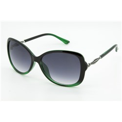 Солнцезащитные очки женские - 8509 - AG88509-7