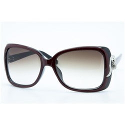 Солнцезащитные очки женские - 9107-5 - WM00250