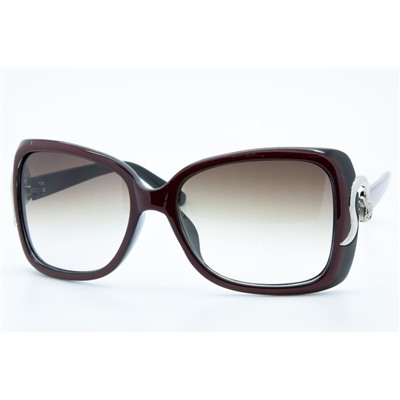 Солнцезащитные очки женские - 9107-5 - WM00250