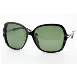 Солнцезащитные очки женские - 8206 (P) - WM00131