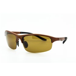 Солнцезащитные очки спортивные Quattromen base - 8001-6 - SP00029