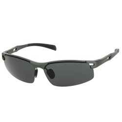 Солнцезащитные очки спортивные Quattromen premium - 003-0 - SP00020