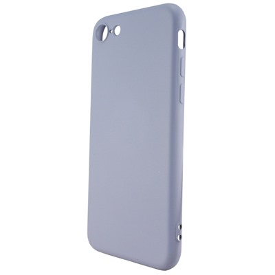 Чехол-накладка Activ Full Original Design для Apple iPhone 7/8/SE 2020/SE 2022 (gray)
