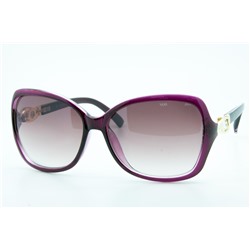 Солнцезащитные очки женские - 8917 - WM00206