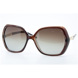 Солнцезащитные очки женские - 1443-6 (P) - WM00052
